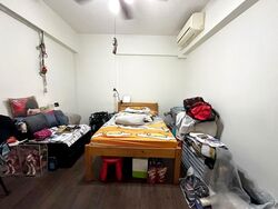 Blk 241 Hougang Heights (Hougang), HDB 3 Rooms #528068831